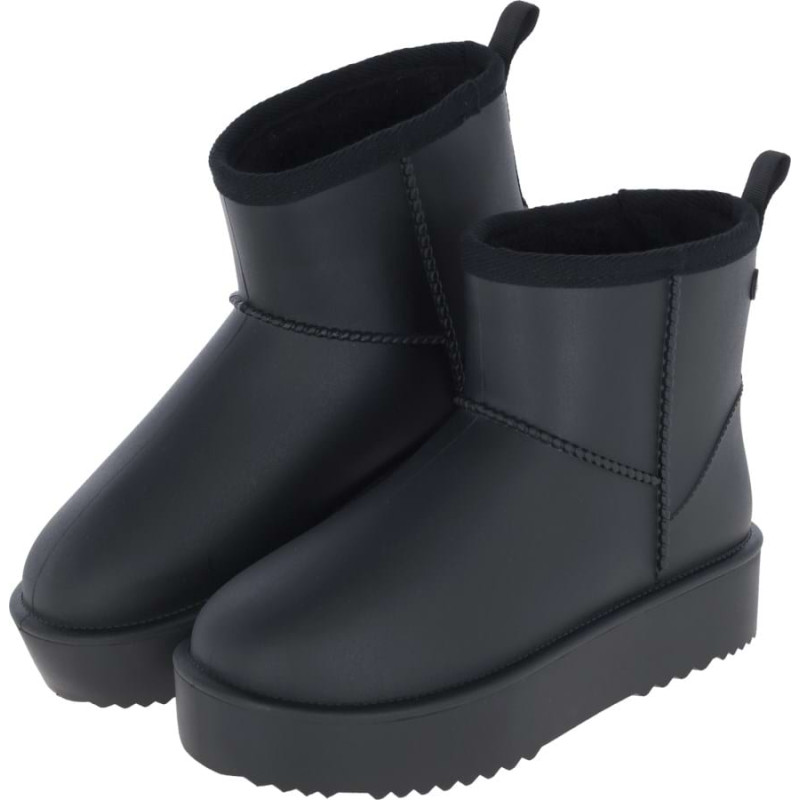 Boots Winter - COVALLIERO