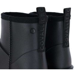 Boots Winter - COVALLIERO