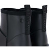 Boots Winter - COVALLIERO