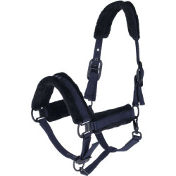 Licol AW25 - COVALLIERO