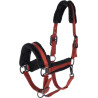 Licol AW25 - COVALLIERO