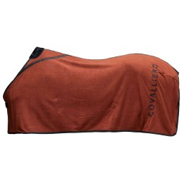 Couverture polaire AW25
