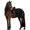 Couvre reins AW25 - COVALLIERO