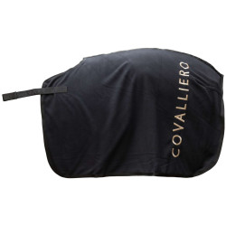 Couvre reins AW25 - COVALLIERO