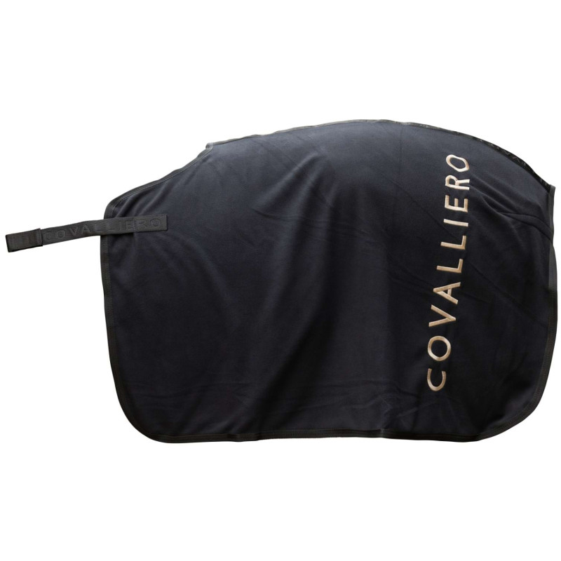 Couvre reins AW25 - COVALLIERO