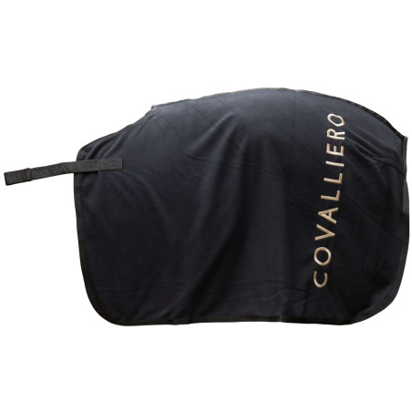 Couvre reins AW25 - COVALLIERO