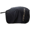 Couvre reins AW25 - COVALLIERO