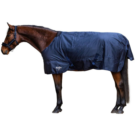 Couverture 100g 600D - RUGBE