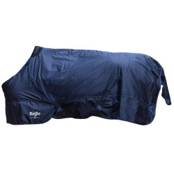 Couverture 100g 600D - RUGBE