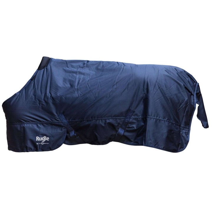 Couverture 100g 600D