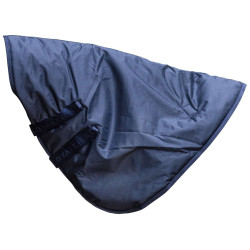 Couvre cou 100g - RUGBE