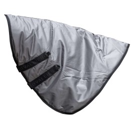 Couvre cou 200g