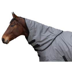 Couvre cou 200g - RUGBE