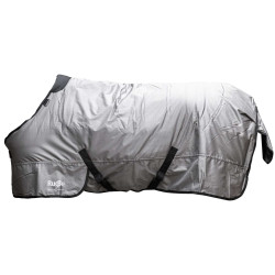 Couverture 300g 600D - RUGBE
