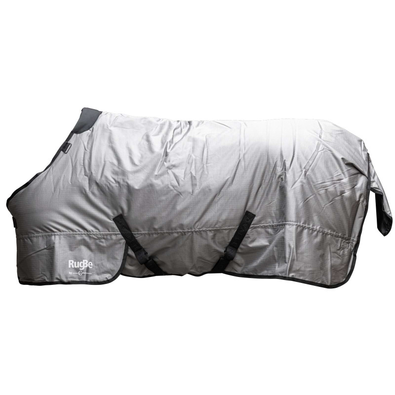 Couverture 300g 600D - RUGBE