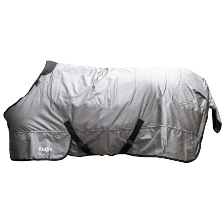 Couverture 300g 600D - RUGBE