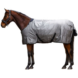 Couverture 300g 600D - RUGBE