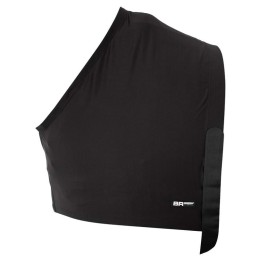 Protection d'épaule Lycra