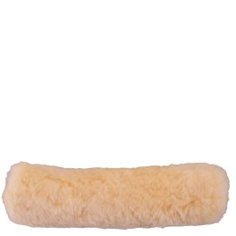 Protège muserolle
