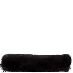 Protège muserolle - BR