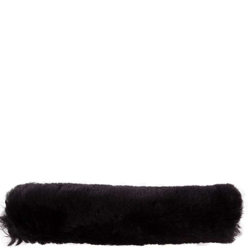 Protège muserolle - BR