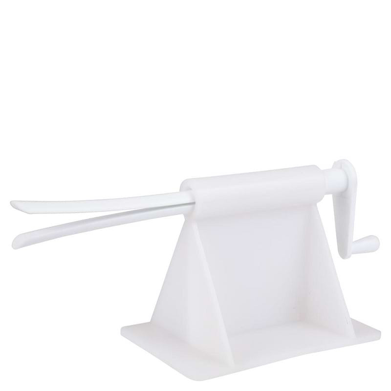 Enrouleur de bandes - PREMIERE