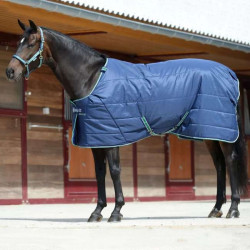 Liner 300g - BUCAS