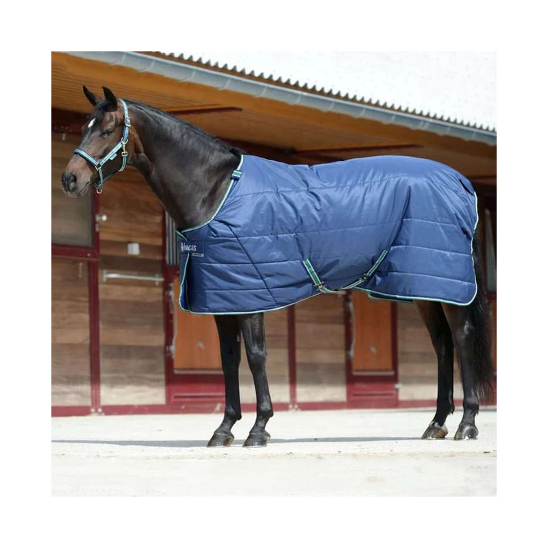 Liner 300g - BUCAS