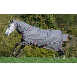 Couvertures Freedom Light...