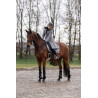 Manteau long AW25 - COVALLIERO