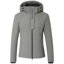 Veste AW25 - COVALLIERO