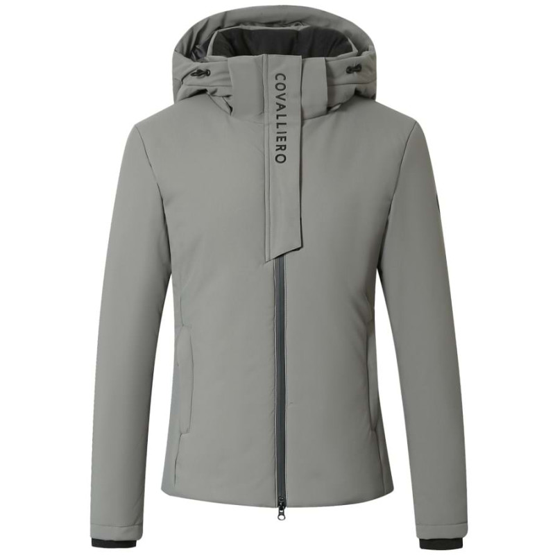 Veste AW25 - COVALLIERO