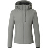 Veste AW25 - COVALLIERO