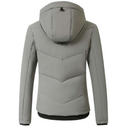 Veste AW25 - COVALLIERO