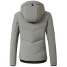 Veste AW25 - COVALLIERO