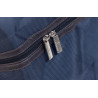 Sac à couvertures - EQUITHEME