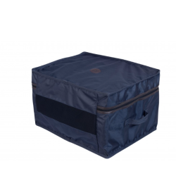 Sac à couvertures - EQUITHEME