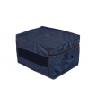 Sac à couvertures - EQUITHEME
