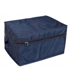 Sac à couvertures - EQUITHEME