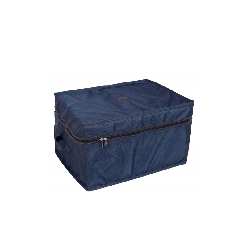 Sac à couvertures - EQUITHEME