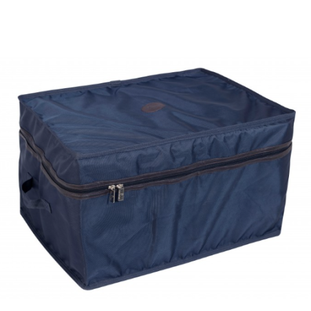 Sac à couvertures - EQUITHEME