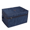 Sac à couvertures - EQUITHEME