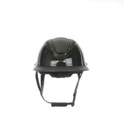 Casque Lucia - LAMICELL