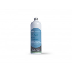 Respi Confort - ALODIS CARE