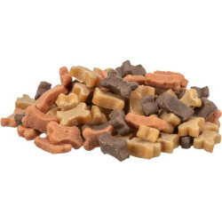Friandises Os - TRIXIE