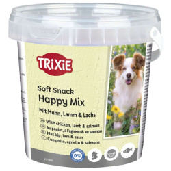 Friandises HappyMix - TRIXIE