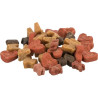 Friandises HappyMix - TRIXIE