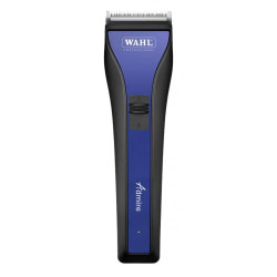Tondeuse Admire - WAHL