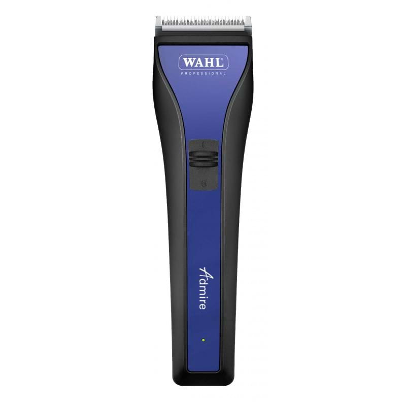 Tondeuse Admire - WAHL