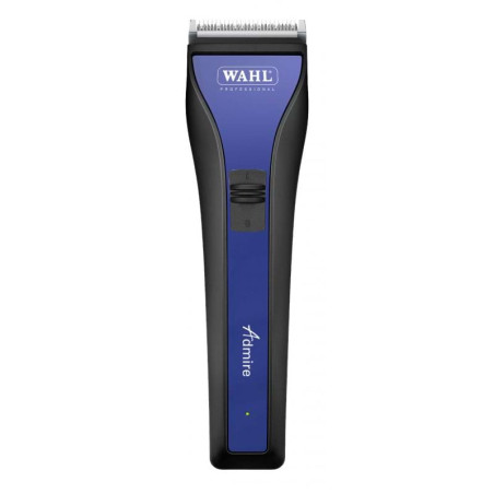 Tondeuse Admire - WAHL